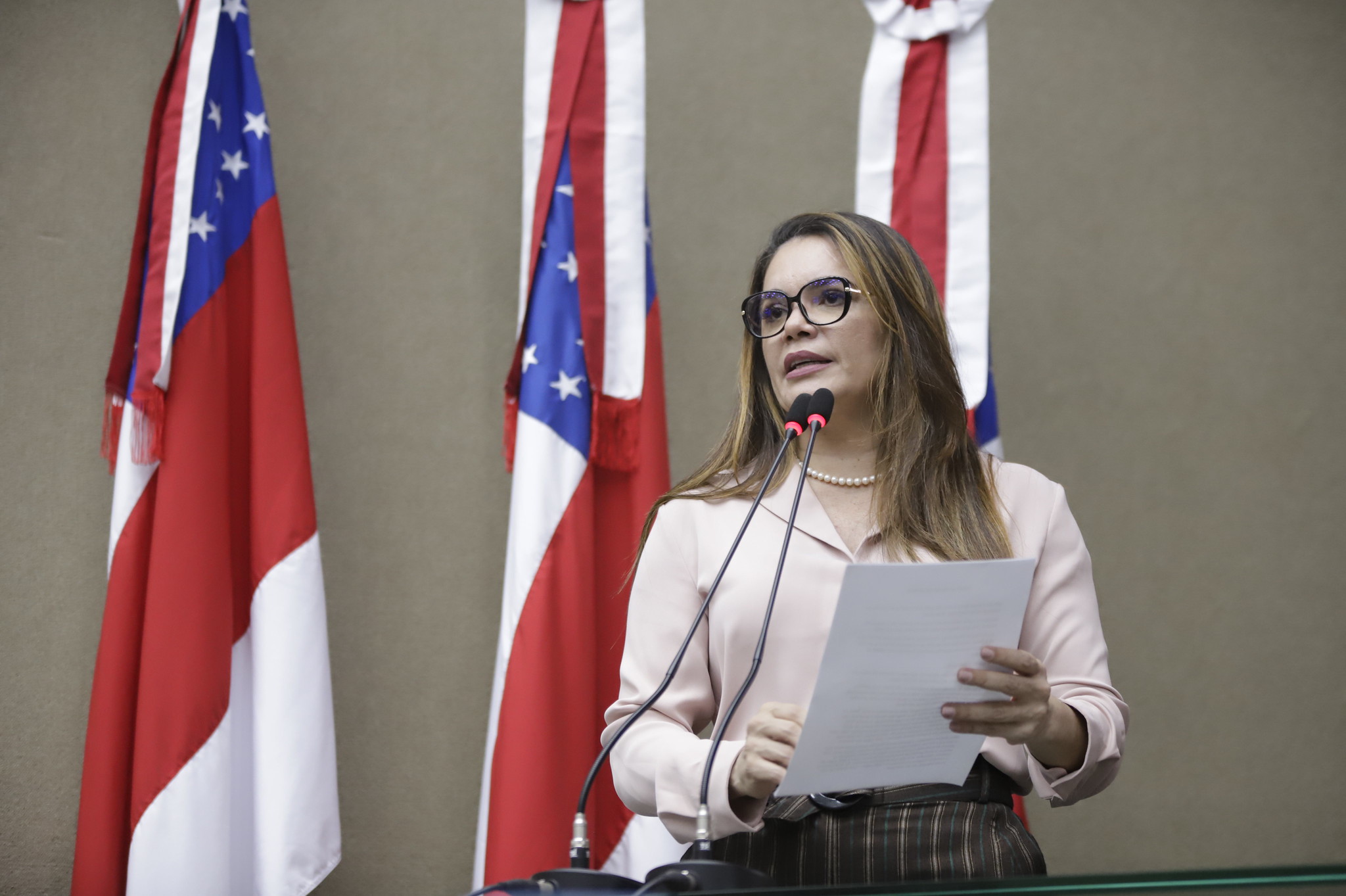 Aleam Ferramentas De Combate à Fome E Parabenização à Nova